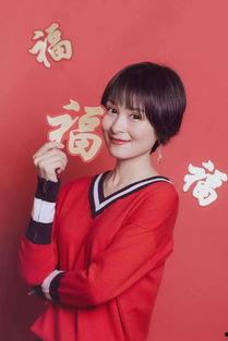 国产小福利,解锁生活新体验，畅享品质生活新篇章